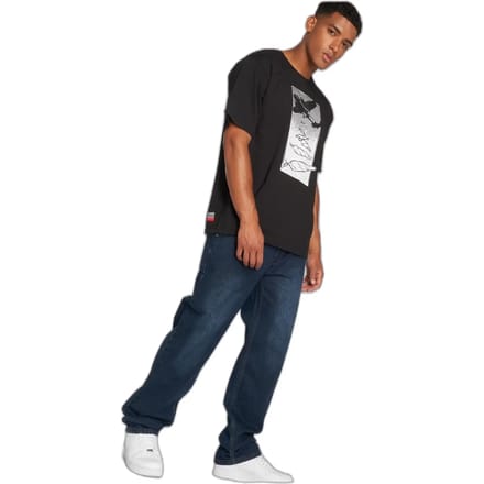 Jeans Dangerous DNGRS Brother
