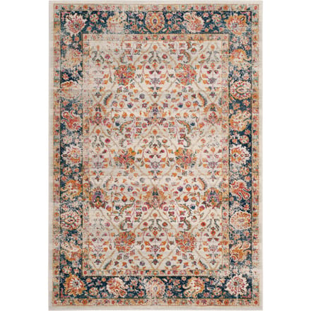 Vloerkleed Melita | Safavieh
