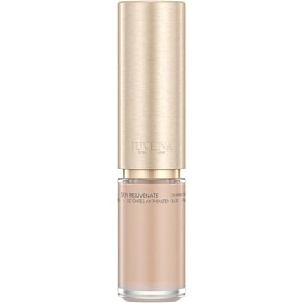 Juvena Skin Rejuvenate Delining Tinted Day Fluid SPF 10 Getinte Dagcrème 50 ml