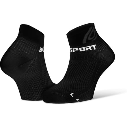 Sokken BV Sport Running light 3d