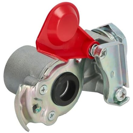 Pneumatische snelkoppeling COJALI 6001448COJ