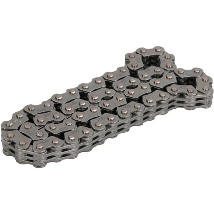 Ketting, aandrijving oliepomp FEBI BILSTEIN 108992
