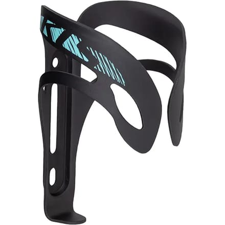 Waterfleshouder Kellys Squad 022
