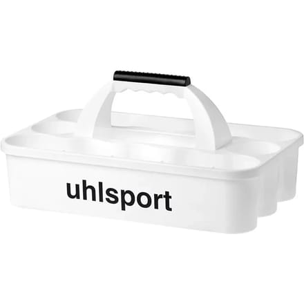 Waterfles houder Uhlsport