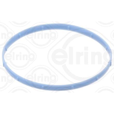 Pakking, inlaatspruitstuk ELRING 924.470