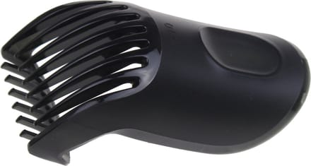 BRAUN - Precisie baardkam - 81695628