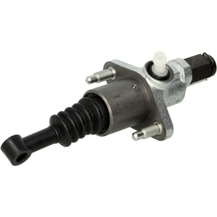 Hoofdcilinder, koppeling TRW PNB542