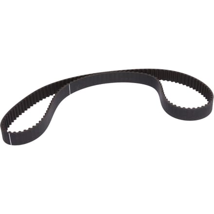 Continental Ctam Distributieriem CONTINENTAL CT1101