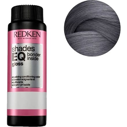Redken Shades EQ Bonder Inside 06T 60ml