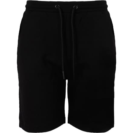 Iceberg shorts Mannen zwart