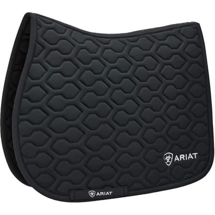 Zadeldek voor paarden Ariat Evolve