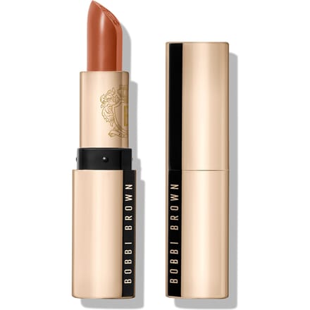 Bobbi Brown Luxe Lipstick Rosewood 3,5 g