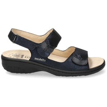 Tennisschoenen Mobils GETHA