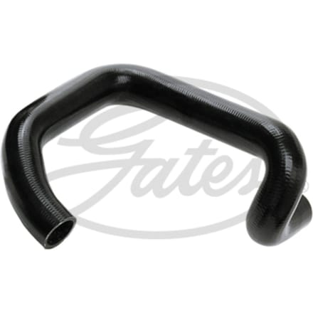 Radiatorslang GATES 3986