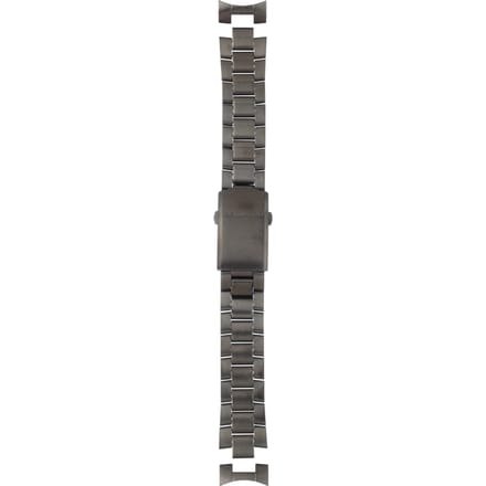 Hamilton Straps H695.745.101 Khaki Air band
