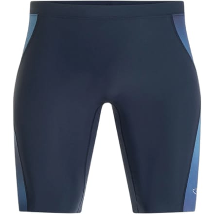 Zwemshort Joma Hydro