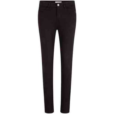 Jeans Morgan 077-51349369258323
