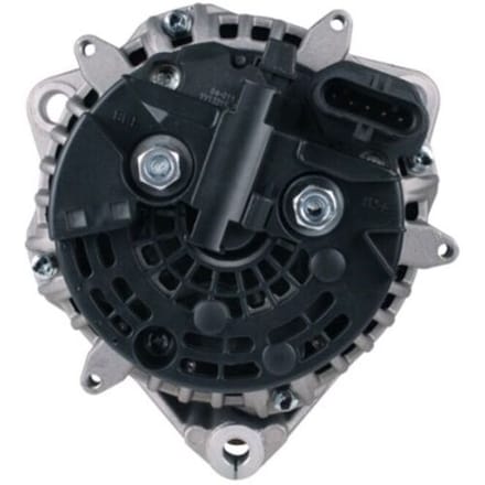 Driefasige generator HELLA 8EL 012 584-481