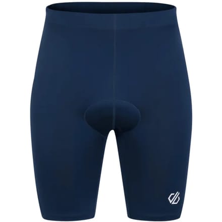 Reflecterende broekshort Dare 2B