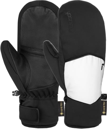 Reusch Fäustlinge Amira GORE-TEX Mitten