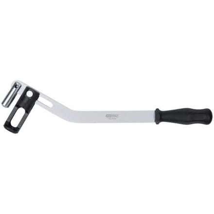 KS Tools 150.0919 Klepveerspanner voor VAG