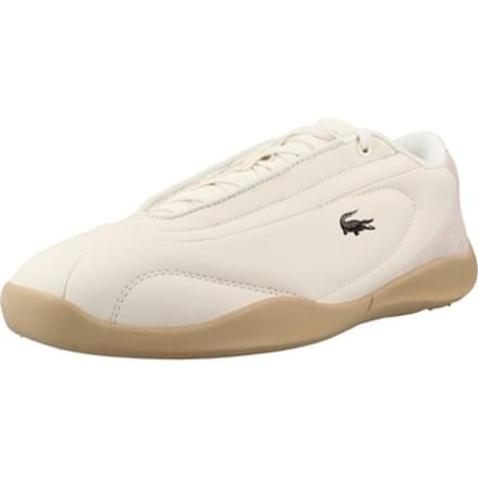 Sneakers Lacoste 52sfa0024