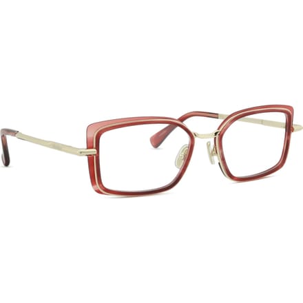 MaxMara MM 5186 071 17 53