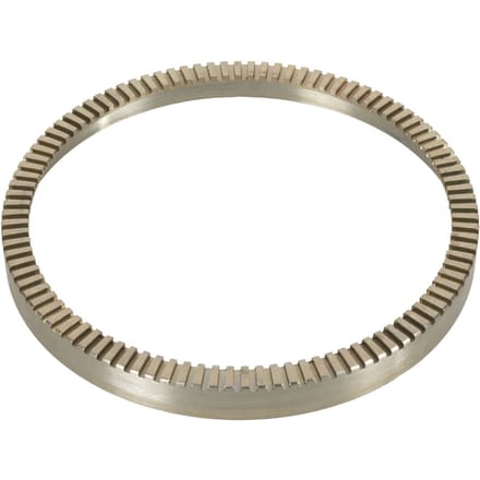Sensorring, ABS FEBI BILSTEIN 170651