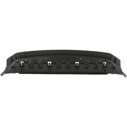 Bumper - spoiler BLIC 5511-00-7522223P