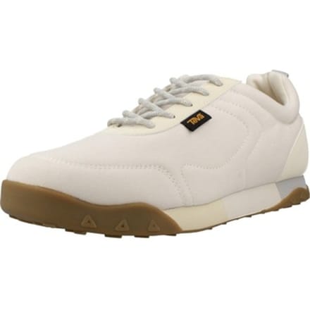 Lage Sneakers Teva W Wyldland
