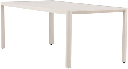 tuintafel-cas-beige-aluminium-200x90cm-the-outsider