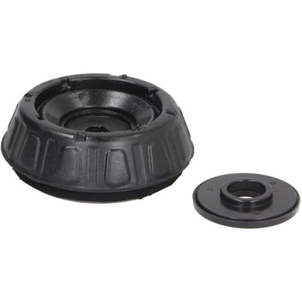 Reparatieset, veerpootbevestiging SNR KB684.16