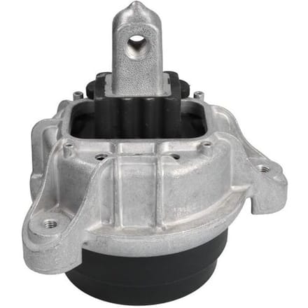 Motorsteun TEDGUM TED12100