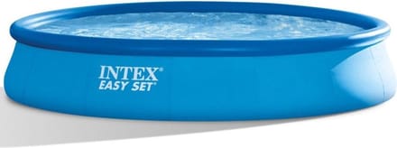 Intex 28156NP Easy Set Zwembad 457 x 84cm