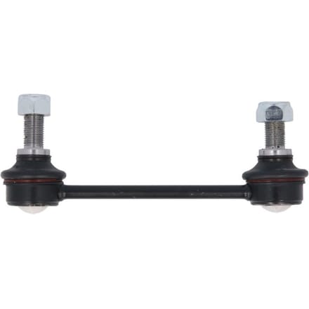 Beugel, torsiestang op frame YAMATO J60349YMT