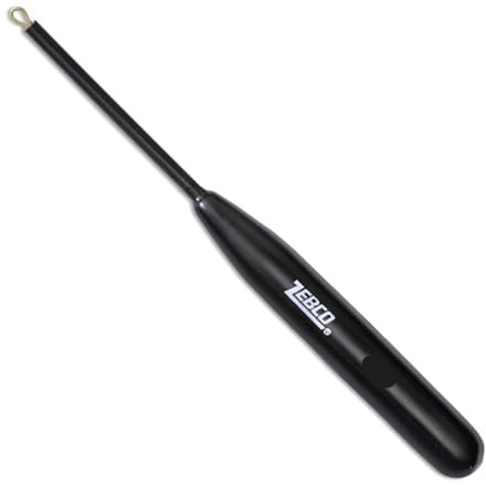 Zebco Trout Bottom Detector 10g
