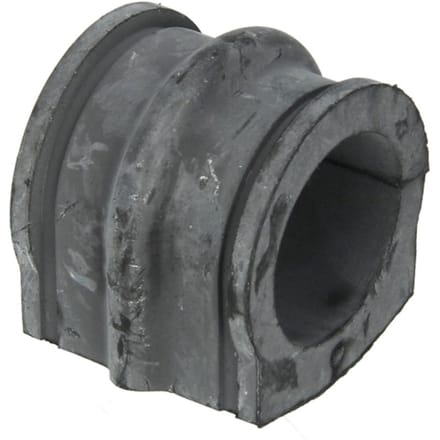 Aanslagbuffer YAMATO J71031YMT