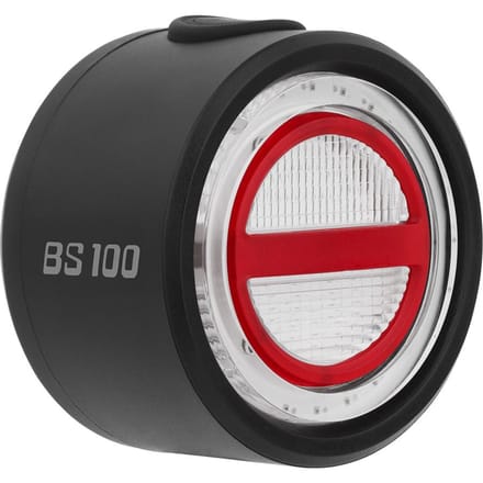 Olight smart tail light bs100