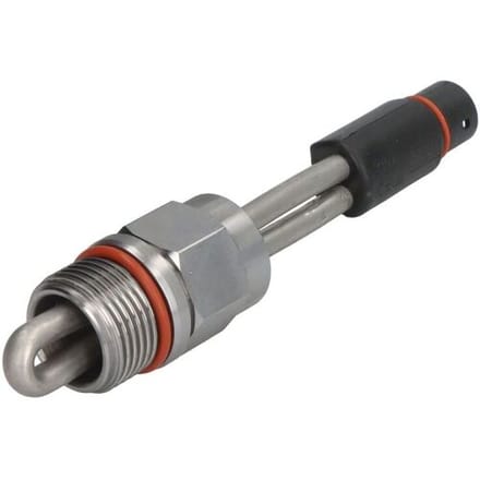 Verwarmingselement, motor voorverwarmingssysteem DEFA 412247
