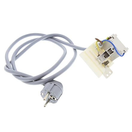 AEG, Electrolux Voedingskabel Wasdroger - 1364090116