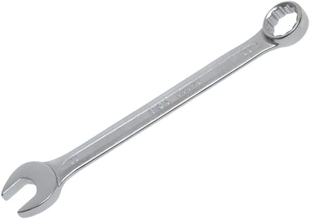 BGS Steekringsleutel - 22 mm