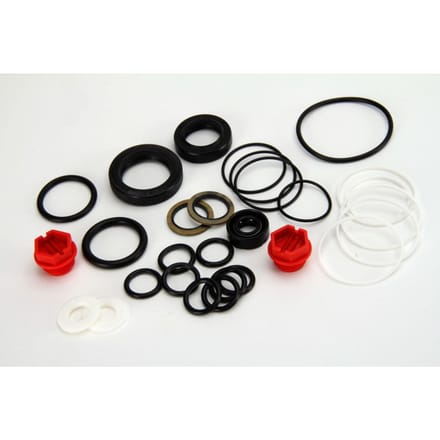 Pakkingset, stuurinrichting CORTECO 15599892