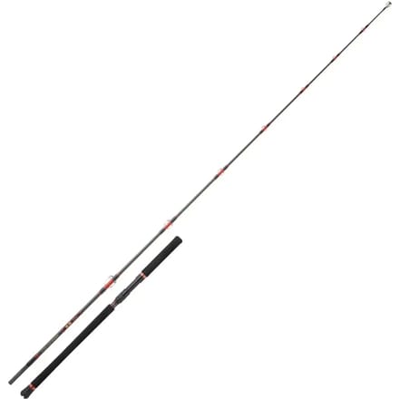 Spinhengel Hearty Rise gyoluck 150g