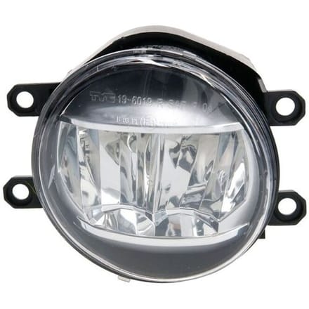 Mistlicht TYC 19-6117-00-9