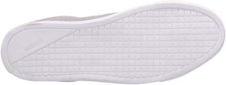 Joop - Herren Sneaker Velo Stampa Cody