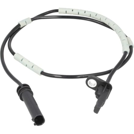 Sensor, wielsnelheid AUTLOG AS4758