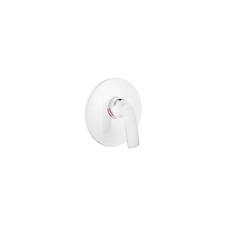 Kludi BALANCE concealed single-lever shower mixer 526559175