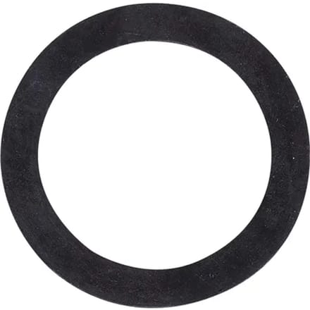Wirquin Dichting Korfplug Spoelbak