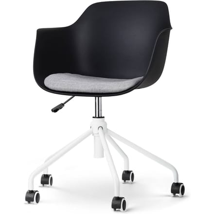 Bureaustoel Nout-Liz | Nolon