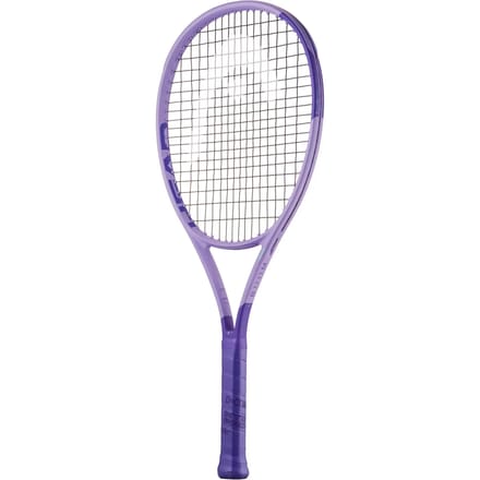 Tennisracket voor kinderen Head Boom Alternate 2026